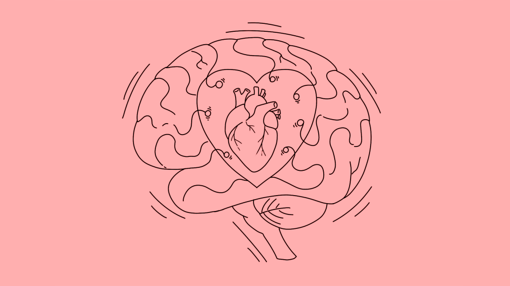 teaser-emotional-intelligence